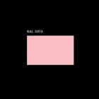 Podgrzewacz ręczników „Tutto Tondo Slim” ze stali Made in Italy - Gładki Viadurini