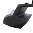 Nowoczesne biuro projektowe biuro przez Gush made in Italy Viadurini