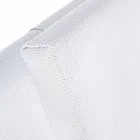 Leżak zewnętrzny z aluminium z siedziskiem z tkaniny Textilene, 4 sztuki - Kailua Viadurini