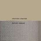 Składany leżak ogrodowy ze stali ocynkowanej Made in Italy, 2 sztuki - Hobbit Viadurini