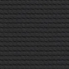 Wysokie ergonomiczne krzesło biurowe obrotowe z kółkami i podłokietnikami - Filanna Viadurini