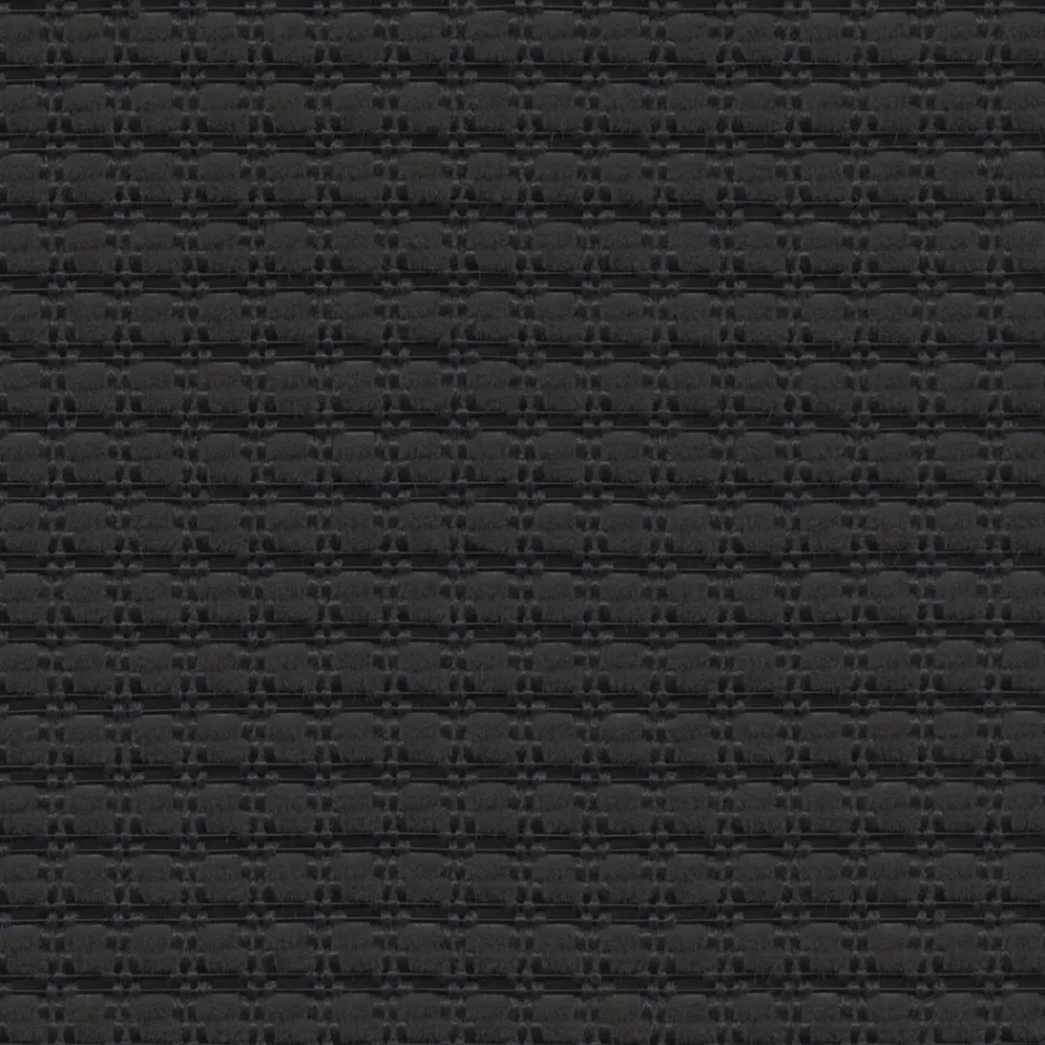 Wysokie ergonomiczne krzesło biurowe obrotowe z kółkami i podłokietnikami - Filanna Viadurini