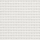 Wysokie ergonomiczne krzesło biurowe obrotowe z kółkami i podłokietnikami - Filanna Viadurini