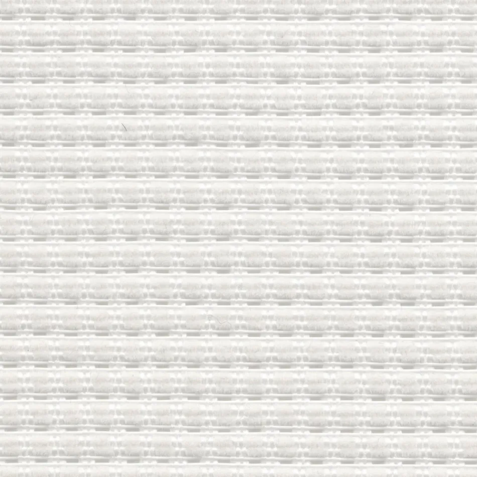 Wysokie ergonomiczne krzesło biurowe obrotowe z kółkami i podłokietnikami - Filanna Viadurini