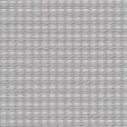 Wysokie ergonomiczne krzesło biurowe obrotowe z kółkami i podłokietnikami - Filanna Viadurini