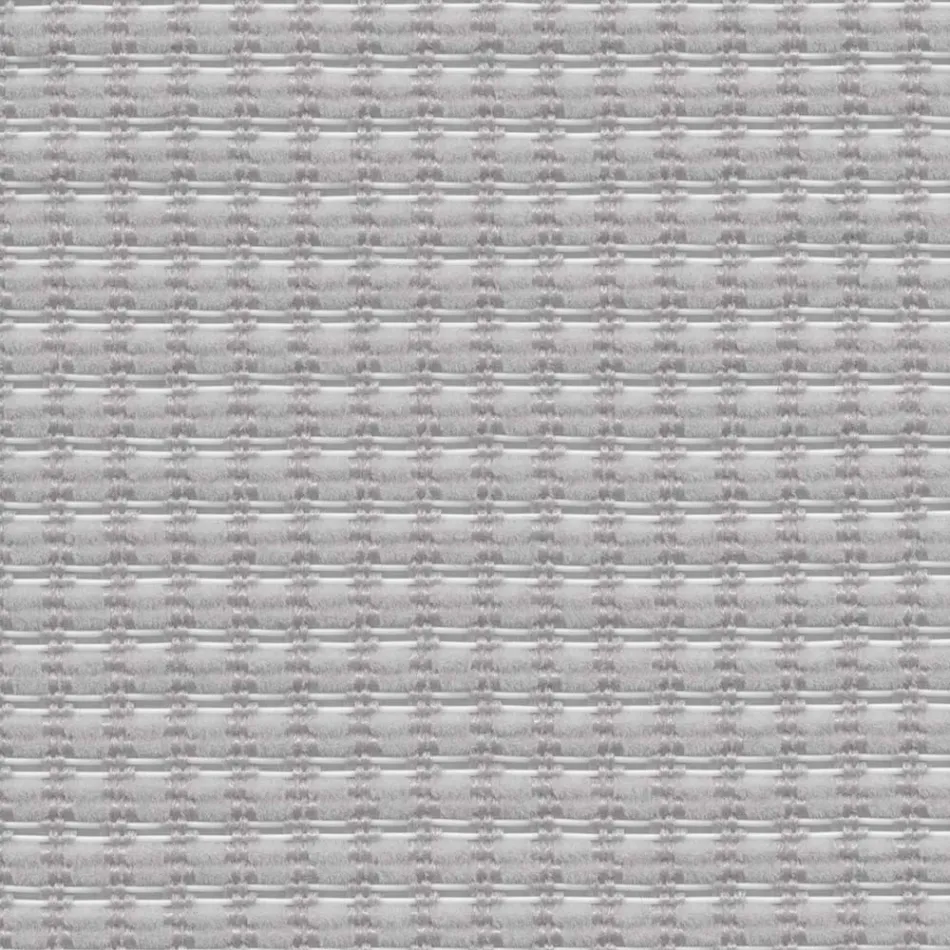 Wysokie ergonomiczne krzesło biurowe obrotowe z kółkami i podłokietnikami - Filanna Viadurini