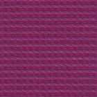 Wysokie ergonomiczne krzesło biurowe obrotowe z kółkami i podłokietnikami - Filanna Viadurini