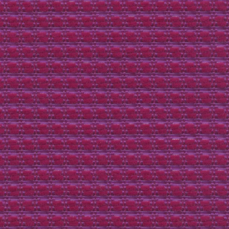 Wysokie ergonomiczne krzesło biurowe obrotowe z kółkami i podłokietnikami - Filanna Viadurini