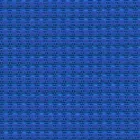 Wysokie ergonomiczne krzesło biurowe obrotowe z kółkami i podłokietnikami - Filanna Viadurini