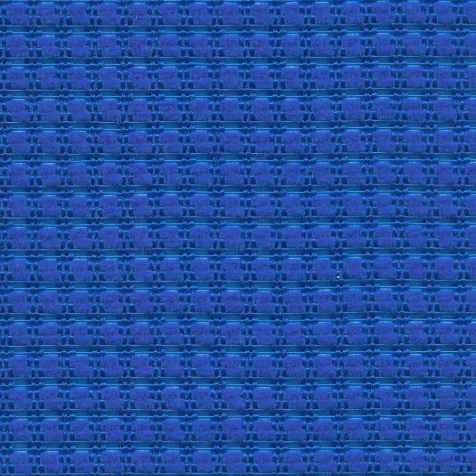 Wysokie ergonomiczne krzesło biurowe obrotowe z kółkami i podłokietnikami - Filanna Viadurini