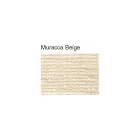 Klasyczne krzesło z drewna bukowego i tkaniny Eleganckie włoskie wzornictwo - Murray Viadurini