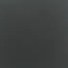 Krzesło z podłokietnikami z bielonego buku i skórzanym siedziskiem Made in Italy - Nora Viadurini