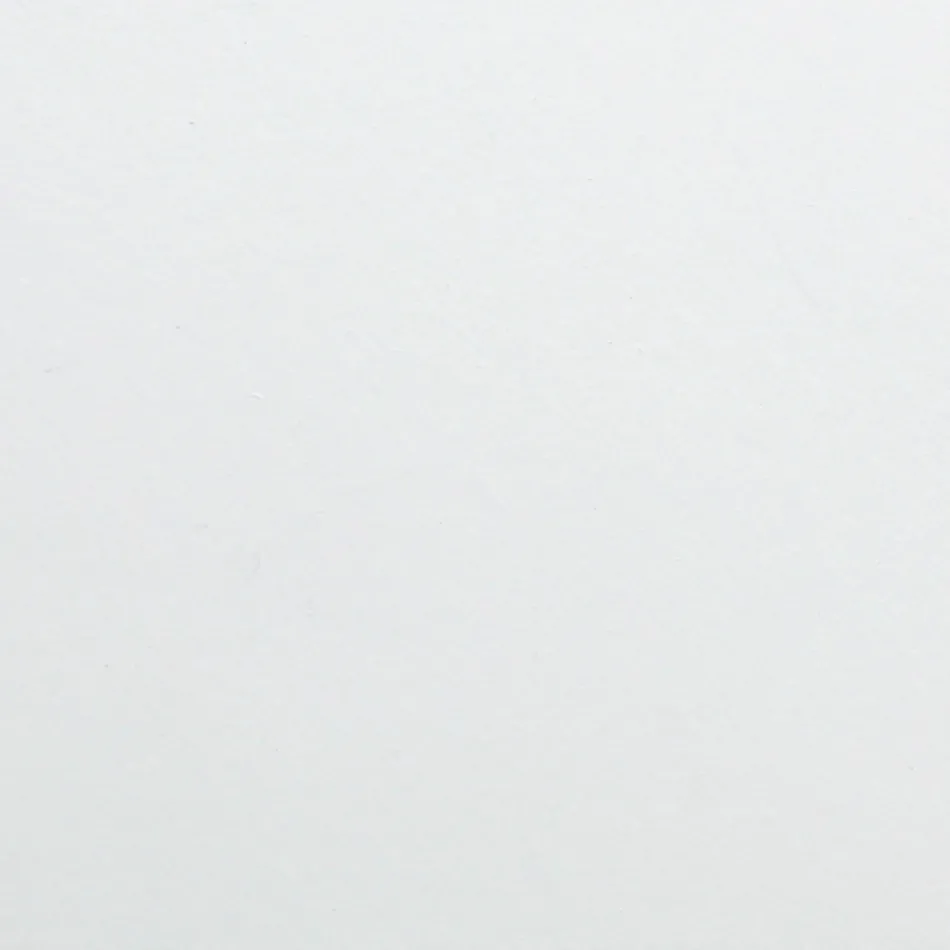 Krzesło z podłokietnikami z bielonego buku i skórzanym siedziskiem Made in Italy - Nora Viadurini