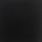 Krzesło z podłokietnikami z bielonego buku i skórzanym siedziskiem Made in Italy - Nora Viadurini