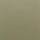 Krzesło z podłokietnikami z bielonego buku i skórzanym siedziskiem Made in Italy - Nora Viadurini