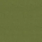 Tapicerowane krzesło kuchenne z tkaniny i metalu Made in Italy 2 sztuki - Sangria Viadurini