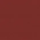 Tapicerowane krzesło kuchenne z tkaniny i metalu Made in Italy 2 sztuki - Sangria Viadurini