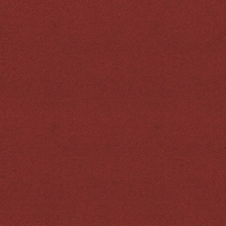 Tapicerowane krzesło kuchenne z tkaniny i metalu Made in Italy 2 sztuki - Sangria Viadurini