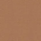 Tapicerowane krzesło kuchenne z tkaniny i metalu Made in Italy 2 sztuki - Sangria Viadurini