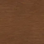 Krzesło kuchenne z litego drewna w stylu włoskim - Monika Viadurini