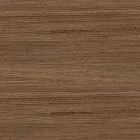 Krzesło kuchenne z drewna bukowego i siedzisko z litego drewna - Rabasse Viadurini