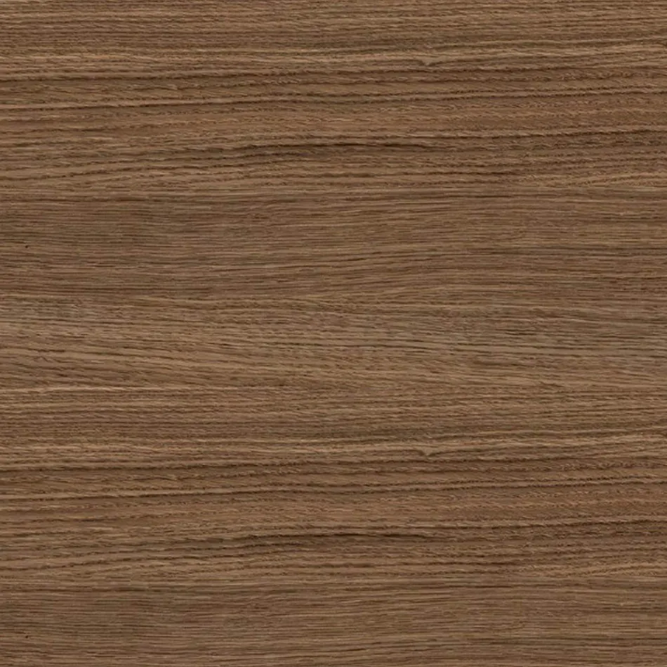 Krzesło kuchenne z drewna bukowego i siedzisko z litego drewna - Rabasse Viadurini