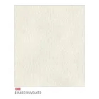 Krzesło kuchenne w całości tapicerowane ekoskórą Made in Italy, 2 sztuki - Maria Viadurini