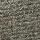 Krzesło kuchenne pokryte tkaniną Made in Italy, 4 sztuki - Monnalisa Viadurini