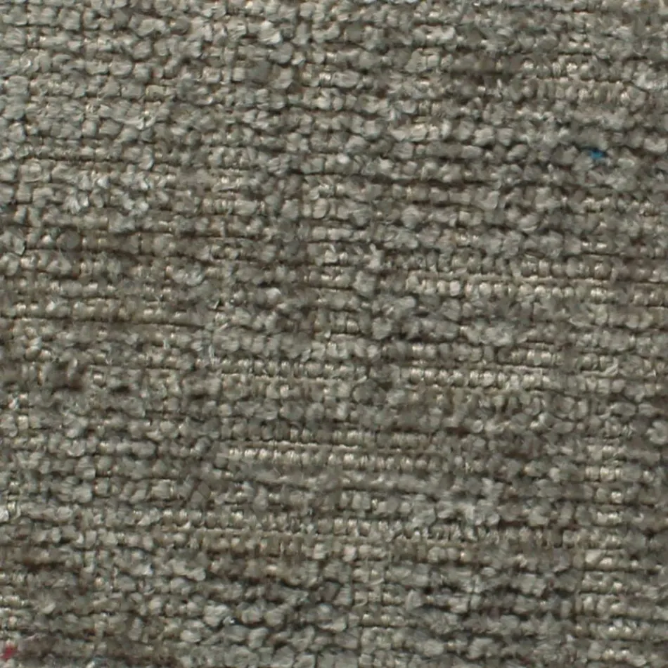 Krzesło kuchenne pokryte tkaniną Made in Italy, 4 sztuki - Monnalisa Viadurini