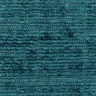 Krzesło kuchenne pokryte tkaniną Made in Italy, 4 sztuki - Monnalisa Viadurini