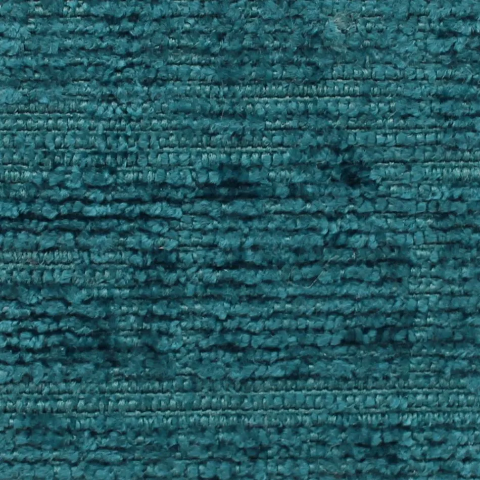 Krzesło kuchenne pokryte tkaniną Made in Italy, 4 sztuki - Monnalisa Viadurini