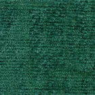 Krzesło kuchenne pokryte tkaniną Made in Italy, 4 sztuki - Monnalisa Viadurini