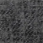 Krzesło kuchenne pokryte tkaniną Made in Italy, 4 sztuki - Monnalisa Viadurini