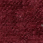 Krzesło kuchenne pokryte tkaniną Made in Italy, 4 sztuki - Monnalisa Viadurini