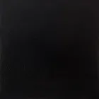 Metalowe krzesło ogrodowe z podłokietnikami Made in Italy 4 sztuki - Pixie Viadurini