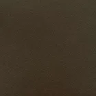 Metalowe krzesło ogrodowe do układania w stos Made in Italy, 2 sztuki - Giuliana Viadurini