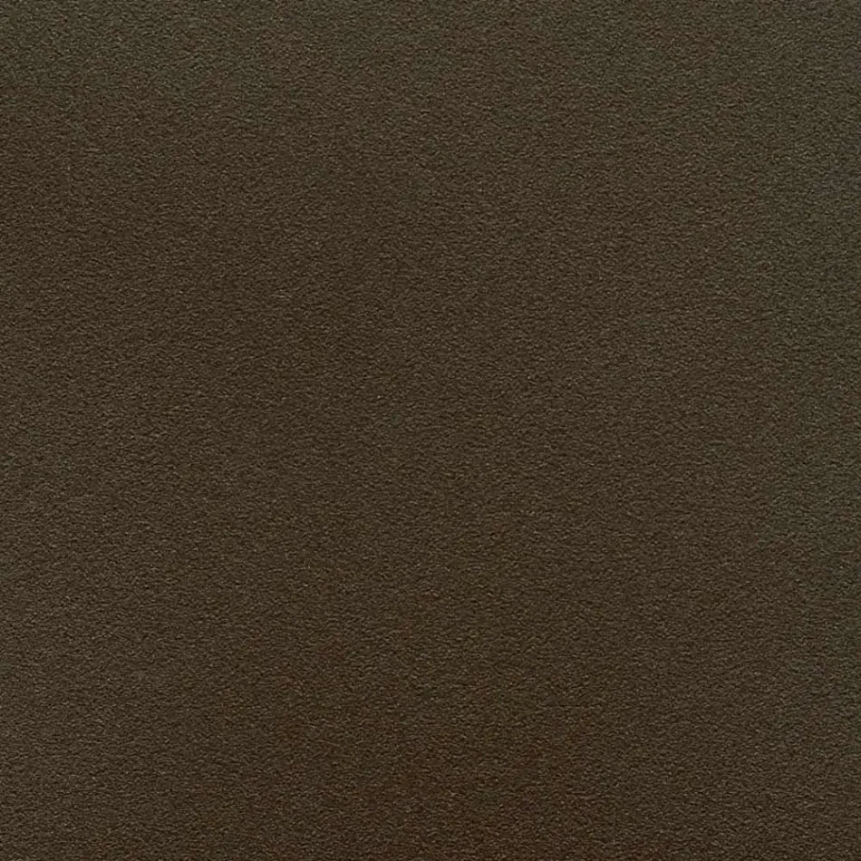 Metalowe krzesło ogrodowe do układania w stos Made in Italy, 2 sztuki - Giuliana Viadurini