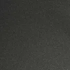 Metalowe krzesło ogrodowe do układania w stos Made in Italy, 2 sztuki - Giuliana Viadurini