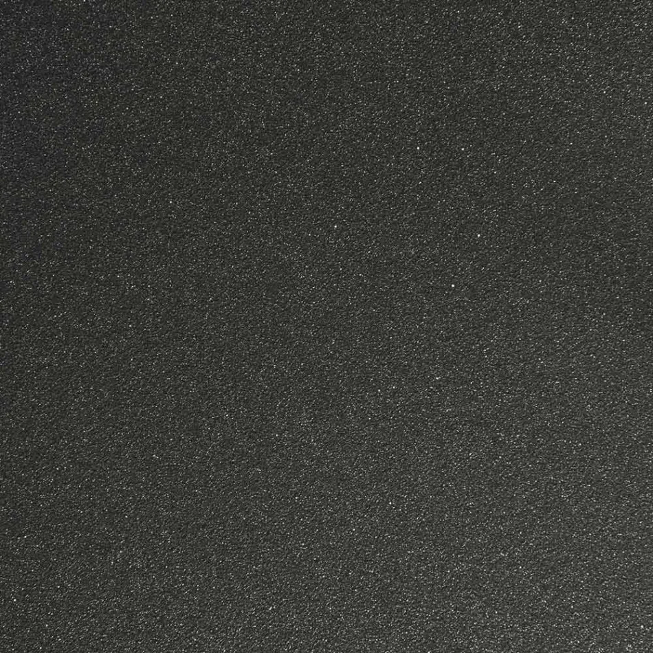 Metalowe krzesło ogrodowe do układania w stos Made in Italy, 2 sztuki - Giuliana Viadurini