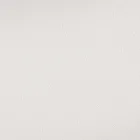 Metalowe krzesło ogrodowe do układania w stos Made in Italy, 2 sztuki - Giuliana Viadurini