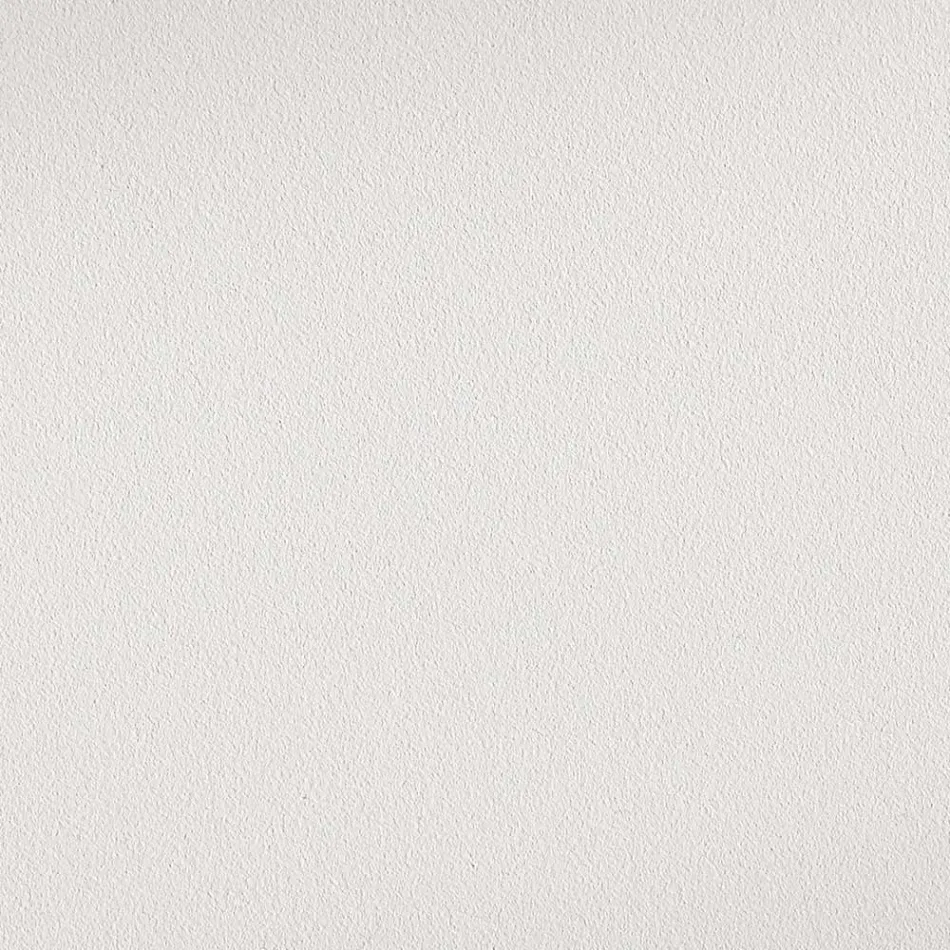 Metalowe krzesło ogrodowe do układania w stos Made in Italy, 2 sztuki - Giuliana Viadurini