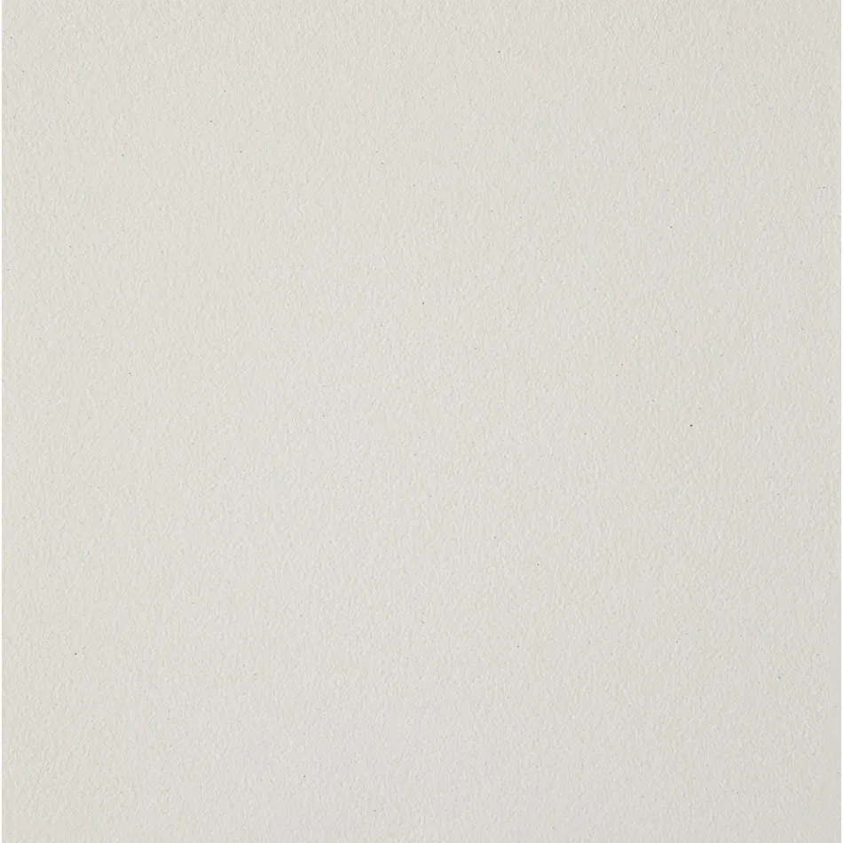 Krzesło ogrodowe do układania w stosy z ocynkowanego metalu Made in Italy 4 sztuki - Vikas Viadurini