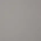 Metalowe krzesło ogrodowe z podłokietnikami Made in Italy 2 sztuki - Vikas Viadurini