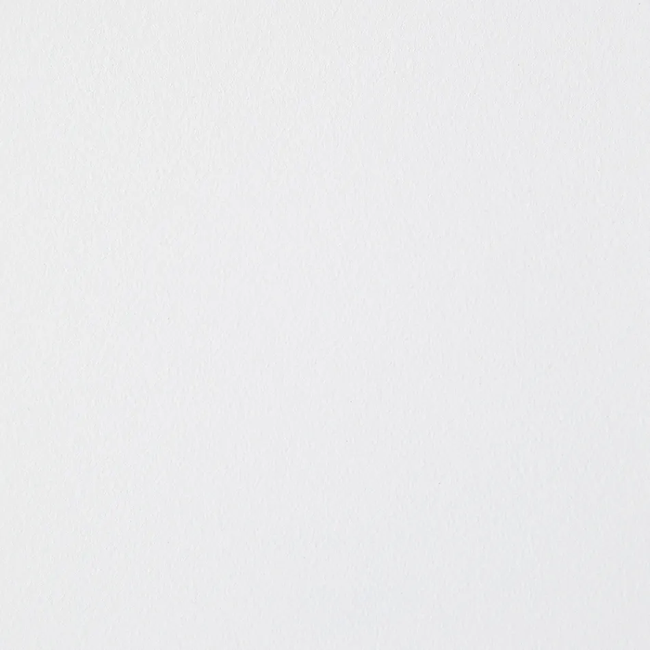 Metalowe krzesło ogrodowe z podłokietnikami Made in Italy 2 sztuki - Vikas Viadurini