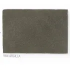 Krzesło do jadalni z podłokietnikami z drewna jesionowego Made in Italy - Betsy Viadurini