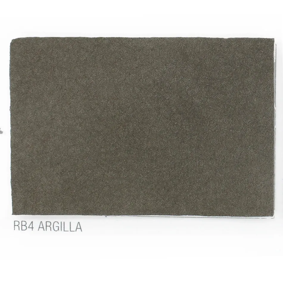 Krzesło do jadalni z podłokietnikami z drewna jesionowego Made in Italy - Betsy Viadurini