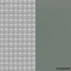 Ergonomiczne obrotowe krzesło biurowe z kółkami i podłokietnikami - Gimiglia Viadurini