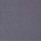 Krzesło do salonu z siedziskiem i nogami w różnych wykończeniach - Chandra Viadurini