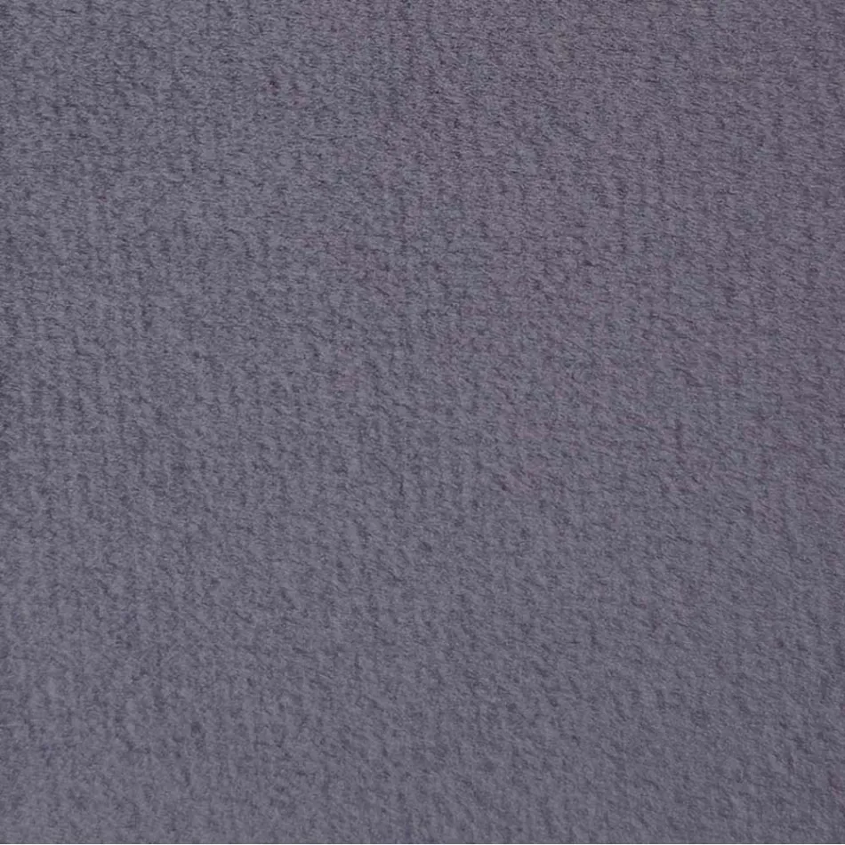 Krzesło do salonu z siedziskiem i nogami w różnych wykończeniach - Chandra Viadurini