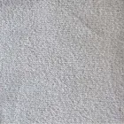 Krzesło do salonu z siedziskiem i nogami w różnych wykończeniach - Chandra Viadurini